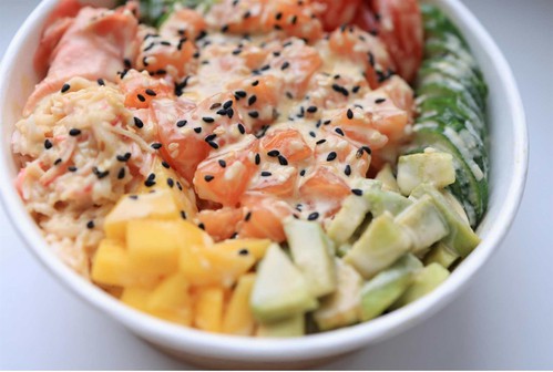 microwave sushi rice tesco microwave sushi rice tesco