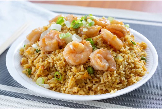 recipe for jamaican seasoned rice recipe for jamaican seasoned rice